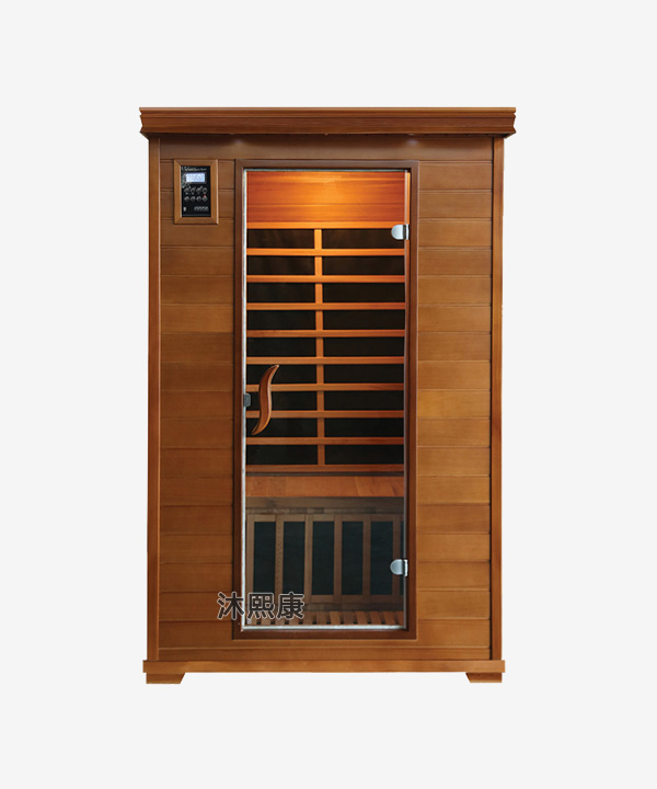 ���A�h(yu��n)�t��ɣ�÷�ϵ�� MXK-D02